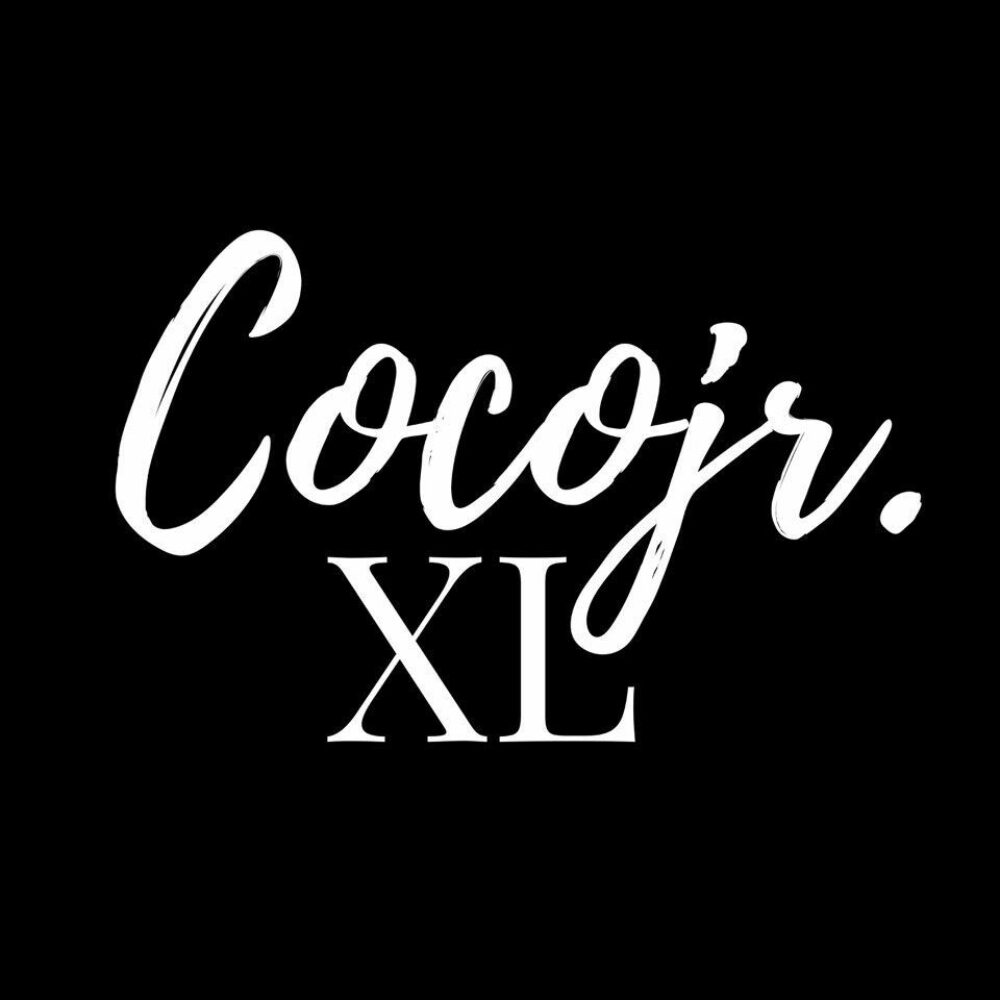 Coco Jr Xl 2019