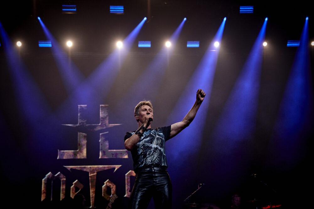 Hellmut Lotti Goes Metal 3 C Gwenny Eeckels