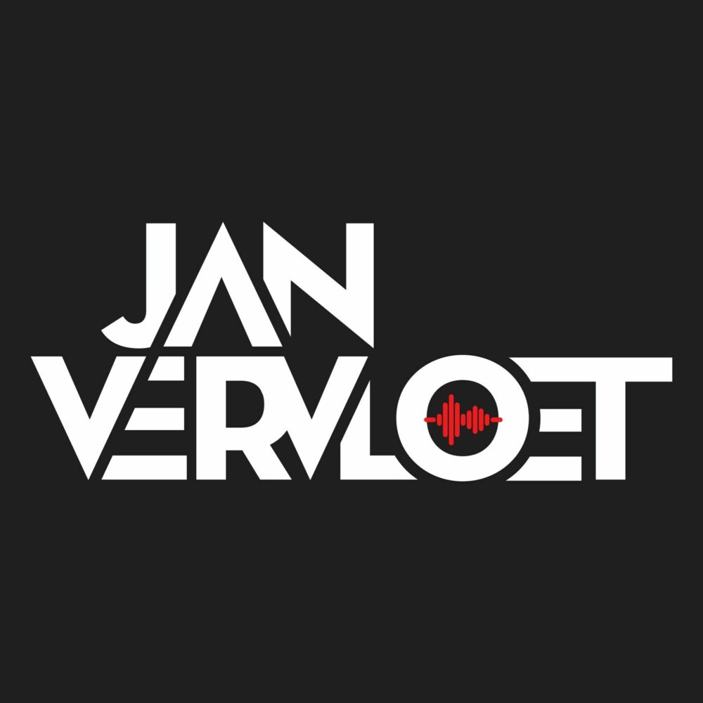 Jan Vervloet Logo Page 8
