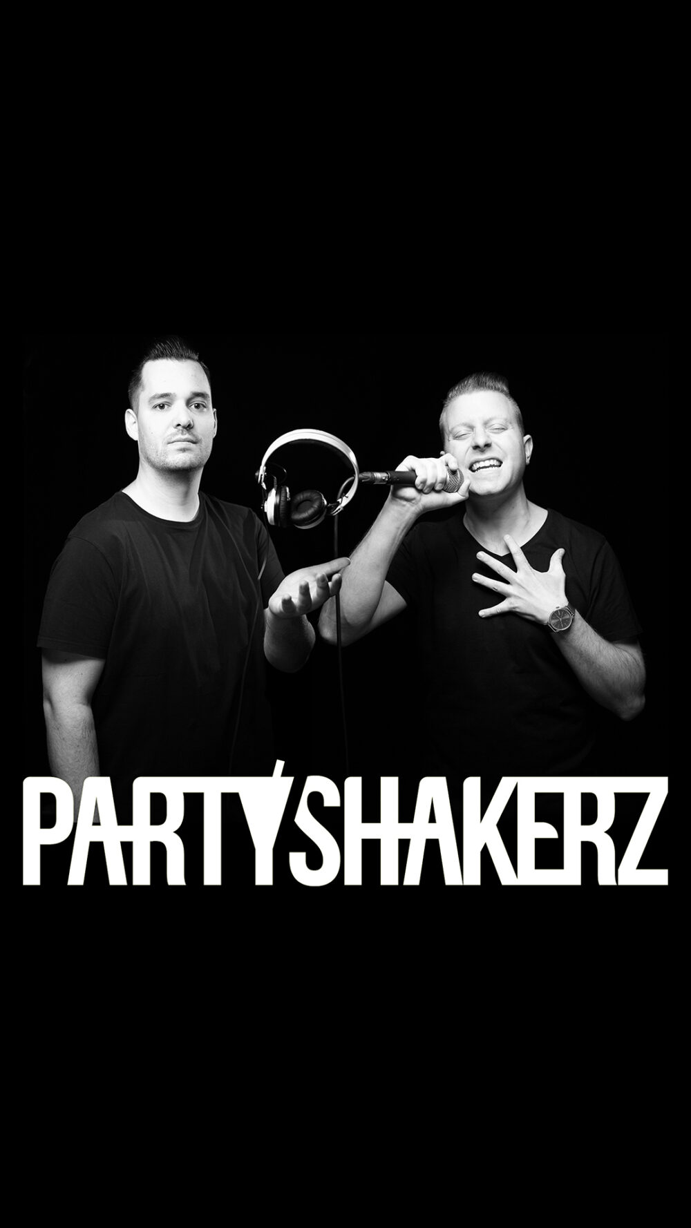 Partyshakerz 2019 1