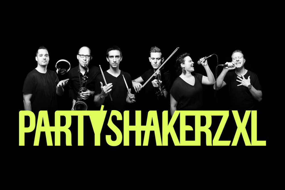 Partyshakerz 2019 4