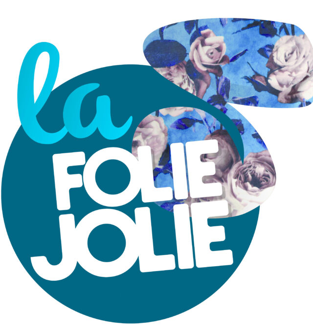 La Folie Jolie 2019 3