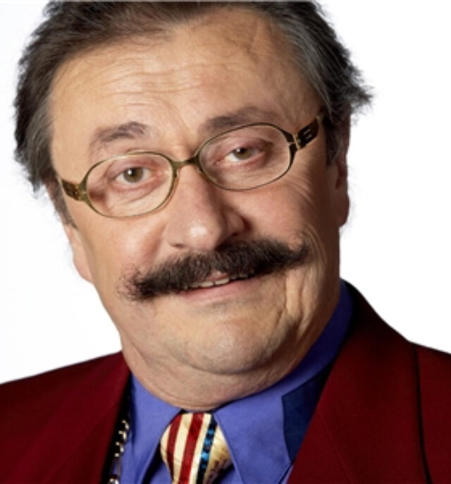 Marijn Devalck 2017 1
