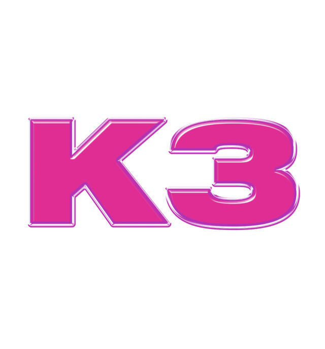 K3 2