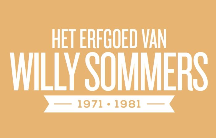 Erfgoed7181