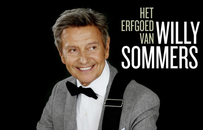 Ws Het Erfgoed Co