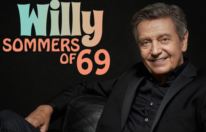Ws Sommers Of69 Co