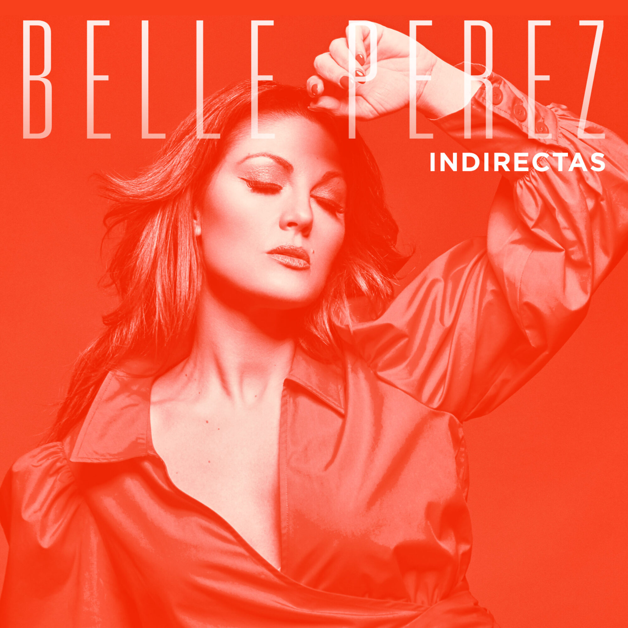 Belle Perez Indirectas Co