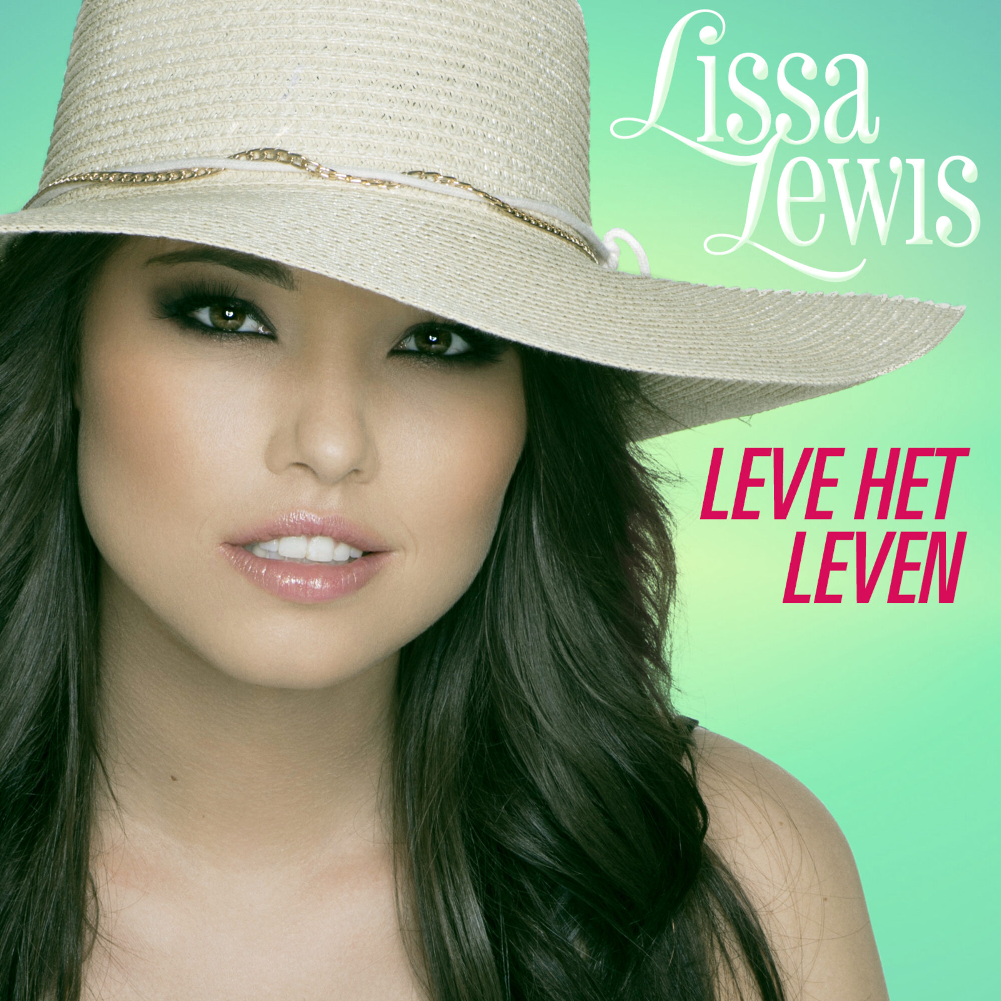 Lissa Lewis Lhl Co